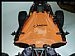 HPI 5T SHROUD 20-2538